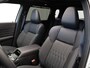 Mitsubishi Outlander 2.4 PHEV Instyle | Stoelverwarming Voor en Achter | Elektrische Achterklep | Yamaha audio | Panoramadak | Stoelmassage |