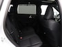 Mitsubishi Outlander 2.4 PHEV Instyle | Stoelverwarming Voor en Achter | Elektrische Achterklep | Yamaha audio | Panoramadak | Stoelmassage |