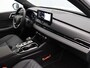 Mitsubishi Outlander 2.4 PHEV Instyle | Stoelverwarming Voor en Achter | Elektrische Achterklep | Yamaha audio | Panoramadak | Stoelmassage |