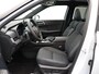 Mitsubishi Outlander 2.4 PHEV Instyle | Stoelverwarming Voor en Achter | Elektrische Achterklep | Yamaha audio | Panoramadak | Stoelmassage |