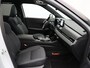 Mitsubishi Outlander 2.4 PHEV Instyle | Stoelverwarming Voor en Achter | Elektrische Achterklep | Yamaha audio | Panoramadak | Stoelmassage |