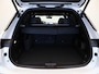 Mitsubishi Outlander 2.4 PHEV Instyle | Stoelverwarming Voor en Achter | Elektrische Achterklep | Yamaha audio | Panoramadak | Stoelmassage |