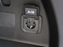 Mitsubishi Outlander 2.4 PHEV Instyle | Stoelverwarming Voor en Achter | Elektrische Achterklep | Yamaha audio | Panoramadak | Stoelmassage |