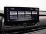 Mitsubishi Outlander 2.4 PHEV Instyle | Stoelverwarming Voor en Achter | Elektrische Achterklep | Yamaha audio | Panoramadak | Stoelmassage |