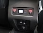 Mitsubishi Outlander 2.4 PHEV Instyle | Stoelverwarming Voor en Achter | Elektrische Achterklep | Yamaha audio | Panoramadak | Stoelmassage |