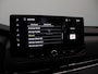 Mitsubishi Outlander 2.4 PHEV Instyle | Stoelverwarming Voor en Achter | Elektrische Achterklep | Yamaha audio | Panoramadak | Stoelmassage |