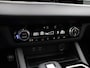 Mitsubishi Outlander 2.4 PHEV Instyle | Stoelverwarming Voor en Achter | Elektrische Achterklep | Yamaha audio | Panoramadak | Stoelmassage |