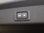 Mitsubishi Outlander 2.4 PHEV Instyle | Stoelverwarming Voor en Achter | Elektrische Achterklep | Yamaha audio | Panoramadak | Stoelmassage |