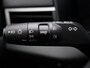 Mitsubishi Outlander 2.4 PHEV Instyle | Stoelverwarming Voor en Achter | Elektrische Achterklep | Yamaha audio | Panoramadak | Stoelmassage |