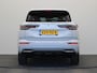 Mitsubishi Outlander 2.4 PHEV Instyle | Stoelverwarming Voor en Achter | Elektrische Achterklep | Yamaha audio | Panoramadak | Stoelmassage |