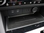 Mitsubishi Outlander 2.4 PHEV Instyle | Stoelverwarming Voor en Achter | Elektrische Achterklep | Yamaha audio | Panoramadak | Stoelmassage |