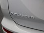 Mitsubishi Outlander 2.4 PHEV Instyle | Stoelverwarming Voor en Achter | Elektrische Achterklep | Yamaha audio | Panoramadak | Stoelmassage |