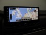 Mitsubishi Outlander 2.4 PHEV Instyle | Stoelverwarming Voor en Achter | Elektrische Achterklep | Yamaha audio | Panoramadak | Stoelmassage |
