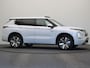 Mitsubishi Outlander 2.4 PHEV Instyle | Stoelverwarming Voor en Achter | Elektrische Achterklep | Yamaha audio | Panoramadak | Stoelmassage |
