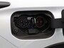 Mitsubishi Outlander 2.4 PHEV Instyle | Stoelverwarming Voor en Achter | Elektrische Achterklep | Yamaha audio | Panoramadak | Stoelmassage |