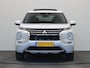 Mitsubishi Outlander 2.4 PHEV Instyle | Stoelverwarming Voor en Achter | Elektrische Achterklep | Yamaha audio | Panoramadak | Stoelmassage |