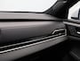 Mitsubishi Outlander 2.4 PHEV Instyle | Stoelverwarming Voor en Achter | Elektrische Achterklep | Yamaha audio | Panoramadak | Stoelmassage |