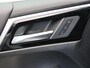 Mitsubishi Outlander 2.4 PHEV Instyle | Stoelverwarming Voor en Achter | Elektrische Achterklep | Yamaha audio | Panoramadak | Stoelmassage |