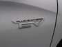 Mitsubishi Outlander 2.4 PHEV Instyle | Stoelverwarming Voor en Achter | Elektrische Achterklep | Yamaha audio | Panoramadak | Stoelmassage |