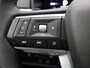 Mitsubishi Outlander 2.4 PHEV Instyle | Stoelverwarming Voor en Achter | Elektrische Achterklep | Yamaha audio | Panoramadak | Stoelmassage |