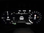 Mitsubishi Outlander 2.4 PHEV Instyle | Stoelverwarming Voor en Achter | Elektrische Achterklep | Yamaha audio | Panoramadak | Stoelmassage |