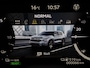 Mitsubishi Outlander 2.4 PHEV Instyle | Stoelverwarming Voor en Achter | Elektrische Achterklep | Yamaha audio | Panoramadak | Stoelmassage |