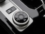 Mitsubishi Outlander 2.4 PHEV Instyle | Stoelverwarming Voor en Achter | Elektrische Achterklep | Yamaha audio | Panoramadak | Stoelmassage |