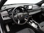 Mitsubishi Outlander 2.4 PHEV Instyle | Stoelverwarming Voor en Achter | Elektrische Achterklep | Yamaha audio | Panoramadak | Stoelmassage |