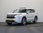 Mitsubishi Outlander 2.4 PHEV Instyle | Stoelverwarming Voor en Achter | Elektrische Achterklep | Yamaha audio | Panoramadak | Stoelmassage |