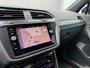 Volkswagen Tiguan 1.4 TSI eHybrid R-Line Business | Panoramadak | Stoelverwarming | Adaptive Cruise | R-Line | BTW AUTO!