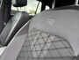 Volkswagen Tiguan 1.4 TSI eHybrid R-Line Business | Panoramadak | Stoelverwarming | Adaptive Cruise | R-Line | BTW AUTO!