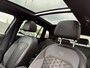 Volkswagen Tiguan 1.4 TSI eHybrid R-Line Business | Panoramadak | Stoelverwarming | Adaptive Cruise | R-Line | BTW AUTO!
