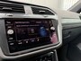 Volkswagen Tiguan 1.4 TSI eHybrid R-Line Business | Panoramadak | Stoelverwarming | Adaptive Cruise | R-Line | BTW AUTO!