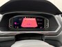 Volkswagen Tiguan 1.4 TSI eHybrid R-Line Business | Panoramadak | Stoelverwarming | Adaptive Cruise | R-Line | BTW AUTO!
