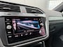 Volkswagen Tiguan 1.4 TSI eHybrid R-Line Business | Panoramadak | Stoelverwarming | Adaptive Cruise | R-Line | BTW AUTO!