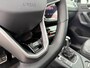 Volkswagen Tiguan 1.4 TSI eHybrid R-Line Business | Panoramadak | Stoelverwarming | Adaptive Cruise | R-Line | BTW AUTO!
