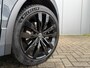 Volkswagen Tiguan 1.4 TSI eHybrid R-Line Business | Panoramadak | Stoelverwarming | Adaptive Cruise | R-Line | BTW AUTO!