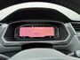 Volkswagen Tiguan 1.4 TSI eHybrid R-Line Business | Panoramadak | Stoelverwarming | Adaptive Cruise | R-Line | BTW AUTO!