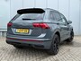 Volkswagen Tiguan 1.4 TSI eHybrid R-Line Business | Panoramadak | Stoelverwarming | Adaptive Cruise | R-Line | BTW AUTO!