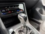 Volkswagen Tiguan 1.4 TSI eHybrid R-Line Business | Panoramadak | Stoelverwarming | Adaptive Cruise | R-Line | BTW AUTO!