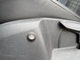 Volkswagen Tiguan 1.4 TSI eHybrid R-Line Business | Panoramadak | Stoelverwarming | Adaptive Cruise | R-Line | BTW AUTO!