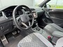 Volkswagen Tiguan 1.4 TSI eHybrid R-Line Business | Panoramadak | Stoelverwarming | Adaptive Cruise | R-Line | BTW AUTO!