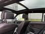 Volkswagen Tiguan 1.4 TSI eHybrid R-Line Business | Panoramadak | Stoelverwarming | Adaptive Cruise | R-Line | BTW AUTO!