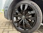 Volkswagen Tiguan 1.4 TSI eHybrid R-Line Business | Panoramadak | Stoelverwarming | Adaptive Cruise | R-Line | BTW AUTO!