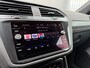 Volkswagen Tiguan 1.4 TSI eHybrid R-Line Business | Panoramadak | Stoelverwarming | Adaptive Cruise | R-Line | BTW AUTO!