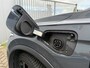 Volkswagen Tiguan 1.4 TSI eHybrid R-Line Business | Panoramadak | Stoelverwarming | Adaptive Cruise | R-Line | BTW AUTO!