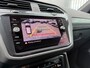 Volkswagen Tiguan 1.4 TSI eHybrid R-Line Business | Panoramadak | Stoelverwarming | Adaptive Cruise | R-Line | BTW AUTO!