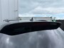 Volkswagen Tiguan 1.4 TSI eHybrid R-Line Business | Panoramadak | Stoelverwarming | Adaptive Cruise | R-Line | BTW AUTO!