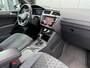 Volkswagen Tiguan 1.4 TSI eHybrid R-Line Business | Panoramadak | Stoelverwarming | Adaptive Cruise | R-Line | BTW AUTO!