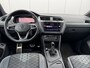 Volkswagen Tiguan 1.4 TSI eHybrid R-Line Business | Panoramadak | Stoelverwarming | Adaptive Cruise | R-Line | BTW AUTO!